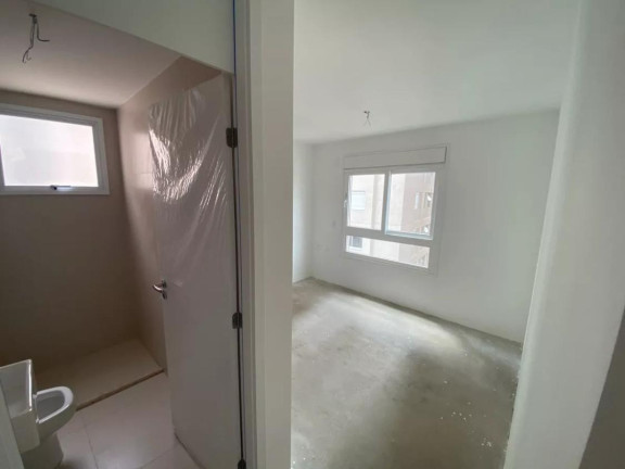 Imagem Apartamento com 3 Quartos à Venda, 145 m² em Cambuí - Campinas