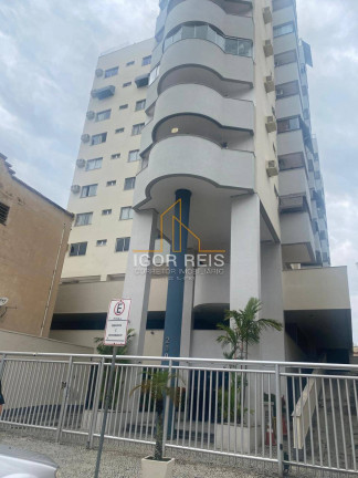 Apartamento com 2 Quartos à Venda, 120 m² em Icaraí - Niterói