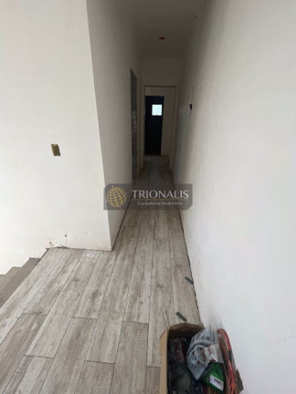 Imagem Casa com 3 Quartos à Venda, 110 m² em Jardim Maristela - Atibaia Imagem Casa com 3 Quartos à Venda, 110 m² em Jardim Maristela - Atibaia
