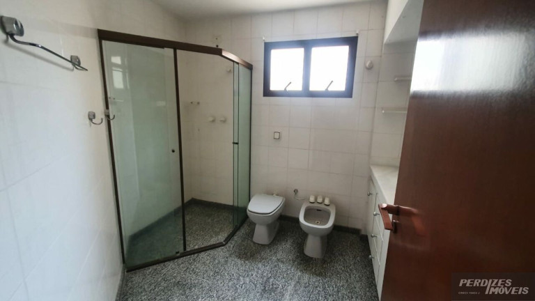 Imagem Apartamento com 4 Quartos à Venda, 158 m² em Perdizes - São Paulo Imagem Apartamento com 4 Quartos à Venda, 158 m² em Perdizes - São Paulo