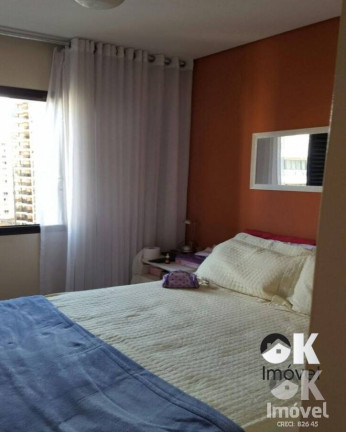 Imagem Cobertura com 4 Quartos à Venda, 230 m² em Perdizes - São Paulo Imagem Cobertura com 4 Quartos à Venda, 230 m² em Perdizes - São Paulo