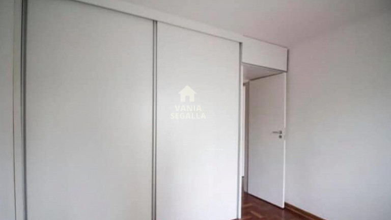Imagem Apartamento com 2 Quartos à Venda, 82 m² em Perdizes - São Paulo Imagem Apartamento com 2 Quartos à Venda, 82 m² em Perdizes - São Paulo