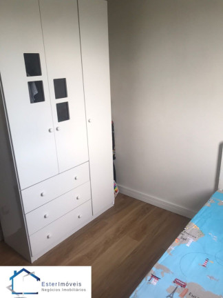 Imagem Apartamento com 2 Quartos para Alugar ou Temporada, 60 m² em Jardim Tupanci - Barueri Imagem Apartamento com 2 Quartos para Alugar ou Temporada, 60 m² em Jardim Tupanci - Barueri