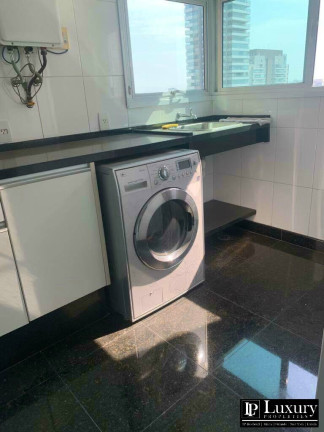 Imagem Apartamento com 3 Quartos à Venda, 225 m² em Altos Do Tatuapé - São Paulo Imagem Apartamento com 3 Quartos à Venda, 225 m² em Altos Do Tatuapé - São Paulo