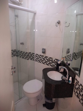 Imagem Apartamento com 3 Quartos à Venda, 126 m² em Tatuapé - São Paulo Imagem Apartamento com 3 Quartos à Venda, 126 m² em Tatuapé - São Paulo
