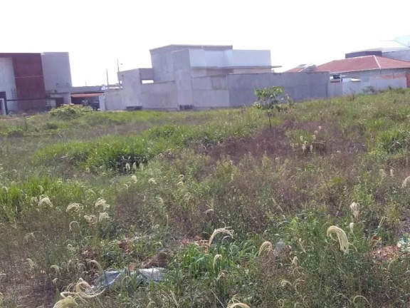 Imagem Terreno à Venda, 400 m² em Jardim Barcelona Ii - Sinop Imagem Terreno à Venda, 400 m² em Jardim Barcelona Ii - Sinop