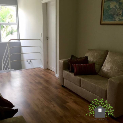 Imagem Casa com 4 Quartos à Venda, 325 m² em Jardim Do Golf I - Jandira