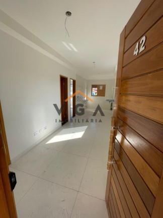 Imagem Apartamento com 1 Quarto à Venda, 39 m² em Itaquera - São Paulo Imagem Apartamento com 1 Quarto à Venda, 39 m² em Itaquera - São Paulo