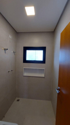 Imagem Sobrado com 4 Quartos à Venda, 374 m² em Condomínio Residencial Alphaville Ii - São José Dos Campos Imagem Sobrado com 4 Quartos à Venda, 374 m² em Condomínio Residencial Alphaville Ii - São José Dos Campos