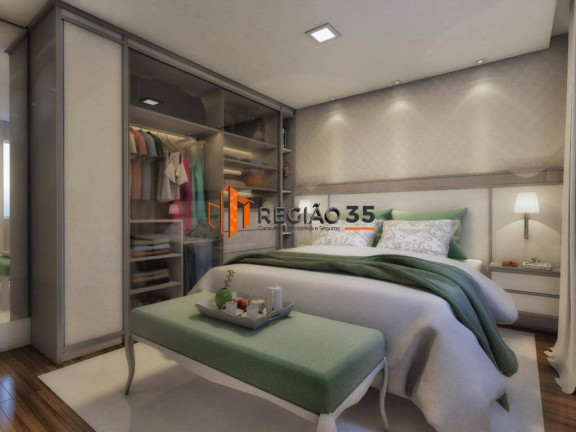 Imagem Apartamento com 3 Quartos à Venda, 190 m² em Jardim Dos Estados - Poços De Caldas Imagem Apartamento com 3 Quartos à Venda, 190 m² em Jardim Dos Estados - Poços De Caldas