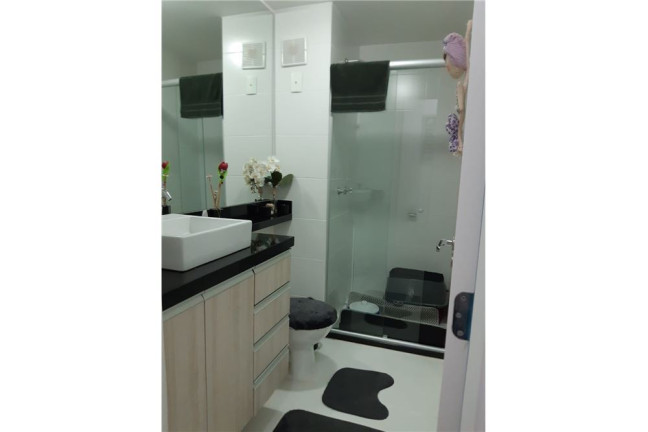 Imagem Apartamento com 2 Quartos à Venda, 71 m² em Sarandi - Porto Alegre Imagem Apartamento com 2 Quartos à Venda, 71 m² em Sarandi - Porto Alegre
