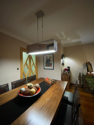 Imagem Apartamento com 3 Quartos à Venda, 125 m² em Tatuapé - São Paulo Imagem Apartamento com 3 Quartos à Venda, 125 m² em Tatuapé - São Paulo