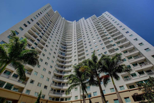 Imagem Apartamento com 1 Quarto à Venda, 44 m² em Consolação - São Paulo Imagem Apartamento com 1 Quarto à Venda, 44 m² em Consolação - São Paulo
