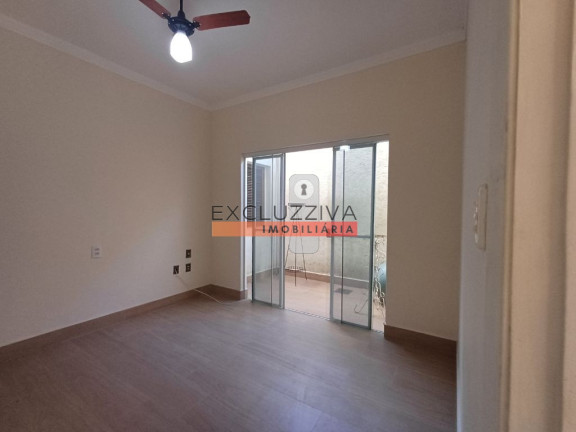 Imagem Casa com 3 Quartos à Venda, 250 m² em Granville - Taubaté Imagem Casa com 3 Quartos à Venda, 250 m² em Granville - Taubaté