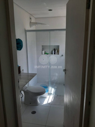 Imagem Imóvel Comercial à Venda, 80 m² em Parque Da Mooca - São Paulo