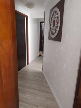 Imagem Imóvel com 3 Quartos à Venda, 132 m² em Centro - Balneário Camboriú Imagem Imóvel com 3 Quartos à Venda, 132 m² em Centro - Balneário Camboriú