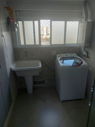 Imagem Apartamento com 3 Quartos à Venda, 96 m² em Vila Prudente - São Paulo Imagem Apartamento com 3 Quartos à Venda, 96 m² em Vila Prudente - São Paulo