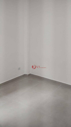 Imagem Apartamento com 1 Quarto para Alugar, 37 m² em Vila Guilhermina - São Paulo Imagem Apartamento com 1 Quarto para Alugar, 37 m² em Vila Guilhermina - São Paulo