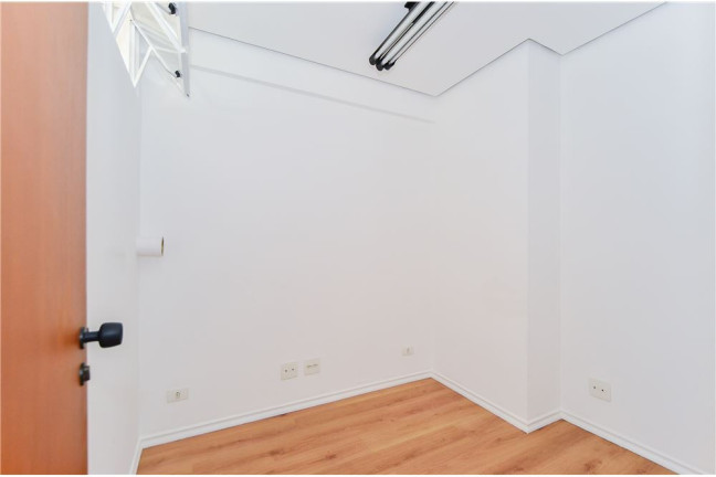 Imagem Imóvel Comercial à Venda, 34 m² em Vila Olímpia - São Paulo Imagem Imóvel Comercial à Venda, 34 m² em Vila Olímpia - São Paulo