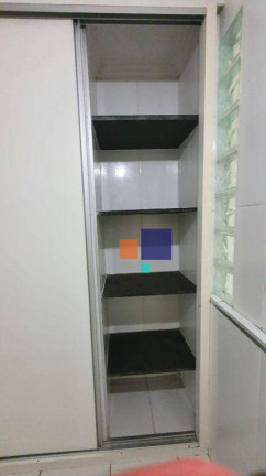 Imagem Casa com 3 Quartos à Venda, 190 m² em Jardim Vergueiro (sacomã) - São Paulo