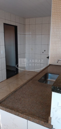 Imagem Imóvel com 4 Quartos à Venda, 160 m² em Jardim Pedra Branca - Ribeirão Preto Imagem Imóvel com 4 Quartos à Venda, 160 m² em Jardim Pedra Branca - Ribeirão Preto