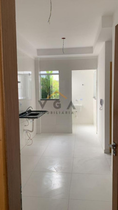 Imagem Apartamento com 1 Quarto à Venda, 31 m² em Artur Alvim - São Paulo Imagem Apartamento com 1 Quarto à Venda, 31 m² em Artur Alvim - São Paulo