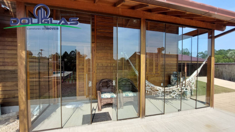 Imagem Casa com 3 Quartos à Venda, 300 m² em águas Claras - Viamão Imagem Casa com 3 Quartos à Venda, 300 m² em águas Claras - Viamão