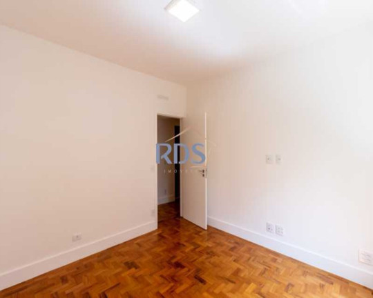 Imagem Apartamento com 3 Quartos à Venda, 185 m² em Jardim Paulista - São Paulo Imagem Apartamento com 3 Quartos à Venda, 185 m² em Jardim Paulista - São Paulo
