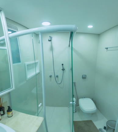 Imagem Imóvel com 3 Quartos à Venda, 60 m² em Vila Andrade - São Paulo Imagem Imóvel com 3 Quartos à Venda, 60 m² em Vila Andrade - São Paulo