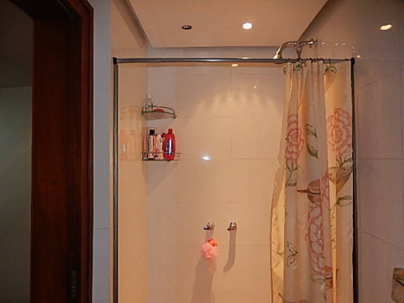 Imagem Apartamento com 4 Quartos à Venda,  em Ipanema - Rio De Janeiro