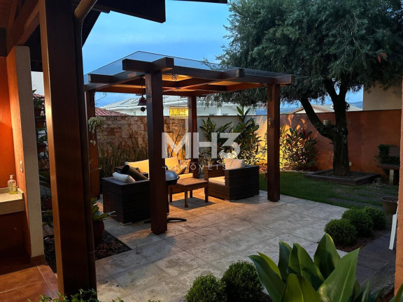 Imagem Casa de Condomínio com 3 Quartos à Venda, 260 m² em Santa Cruz - Valinhos Imagem Casa de Condomínio com 3 Quartos à Venda, 260 m² em Santa Cruz - Valinhos