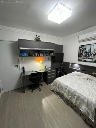 Imagem Apartamento com 3 Quartos à Venda, 198 m² em Candeias - Jaboatão Dos Guararapes Imagem Apartamento com 3 Quartos à Venda, 198 m² em Candeias - Jaboatão Dos Guararapes
