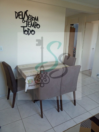 Imagem Imóvel com 2 Quartos à Venda, 57 m² em Parque Residencial Vila União - Campinas Imagem Imóvel com 2 Quartos à Venda, 57 m² em Parque Residencial Vila União - Campinas