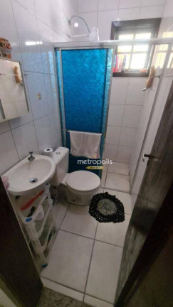 Imagem Sobrado com 2 Quartos à Venda, 120 m² em São José - São Caetano Do Sul Imagem Sobrado com 2 Quartos à Venda, 120 m² em São José - São Caetano Do Sul