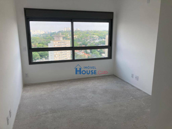 Imagem Apartamento com 4 Quartos à Venda, 156 m² em Butantã - São Paulo Imagem Apartamento com 4 Quartos à Venda, 156 m² em Butantã - São Paulo