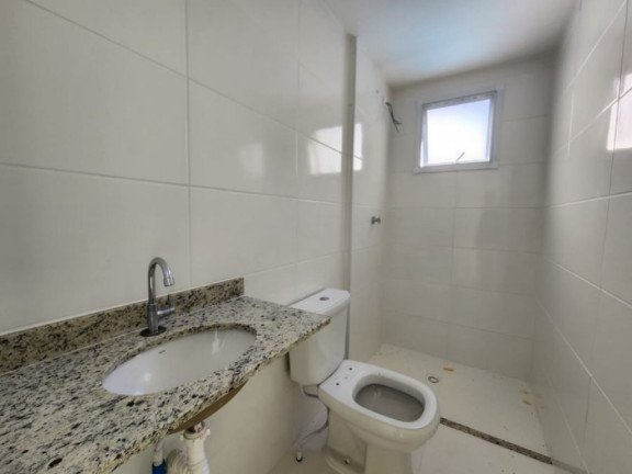 Imagem Apartamento com 2 Quartos à Venda, 78 m² em Centro - Mongagua Imagem Apartamento com 2 Quartos à Venda, 78 m² em Centro - Mongagua
