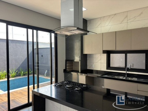Imagem Casa com 3 Quartos à Venda, 160 m² em Vivendas Da Mata - Ribeirão Preto Imagem Casa com 3 Quartos à Venda, 160 m² em Vivendas Da Mata - Ribeirão Preto