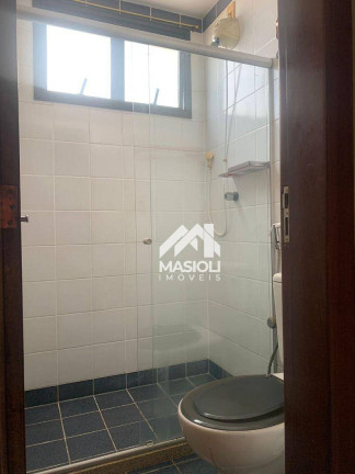 Imagem Apartamento com 4 Quartos para Alugar, 220 m² em Praia De Itaparica - Vila Velha Imagem Apartamento com 4 Quartos para Alugar, 220 m² em Praia De Itaparica - Vila Velha