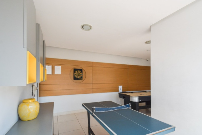 Imagem Apartamento com 1 Quarto à Venda, 37 m² em Liberdade - São Paulo Imagem Apartamento com 1 Quarto à Venda, 37 m² em Liberdade - São Paulo