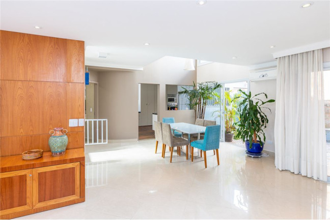Imagem Casa com 3 Quartos à Venda, em Saúde - São Paulo Imagem Casa com 3 Quartos à Venda, em Saúde - São Paulo