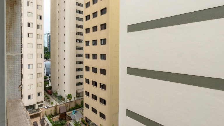 Imagem Apartamento com 2 Quartos à Venda, 76 m² em Moema - São Paulo Imagem Apartamento com 2 Quartos à Venda, 76 m² em Moema - São Paulo
