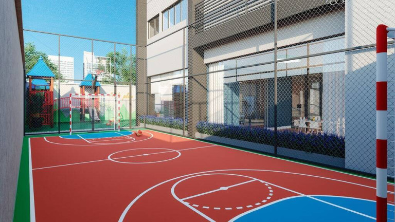 Imagem Apartamento com 2 Quartos à Venda, 70 m² em Morretes - Itapema