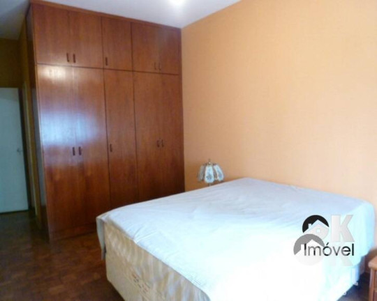 Imagem Apartamento com 4 Quartos à Venda, 174 m² em Higienópolis - São Paulo Imagem Apartamento com 4 Quartos à Venda, 174 m² em Higienópolis - São Paulo