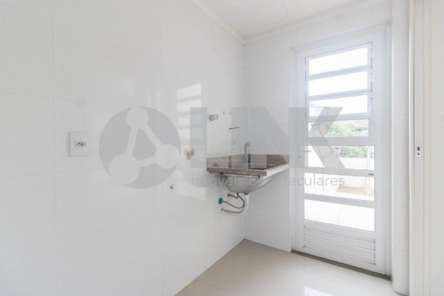 Imagem Sobrado com 3 Quartos à Venda, 220 m² em Jardim Sabará - Porto Alegre Imagem Sobrado com 3 Quartos à Venda, 220 m² em Jardim Sabará - Porto Alegre