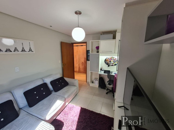 Imagem Apartamento com 2 Quartos à Venda, 85 m² em Nova Petrópolis - São Bernardo Do Campo Imagem Apartamento com 2 Quartos à Venda, 85 m² em Nova Petrópolis - São Bernardo Do Campo