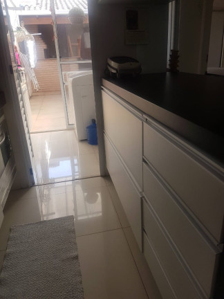 Imagem Casa com 3 Quartos à Venda, em Distrito Industrial Domingos Biancardi - Bauru Imagem Casa com 3 Quartos à Venda, em Distrito Industrial Domingos Biancardi - Bauru