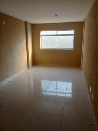 Imagem Kitnet com 1 Quarto à Venda, 35 m² em Aviação - Praia Grande Imagem Kitnet com 1 Quarto à Venda, 35 m² em Aviação - Praia Grande