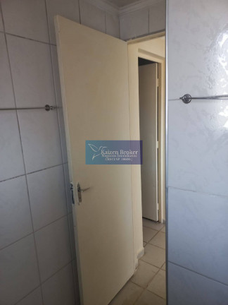 Imagem Apartamento com 2 Quartos à Venda, em Bairro Do Uberaba - Bragança Paulista Imagem Apartamento com 2 Quartos à Venda, em Bairro Do Uberaba - Bragança Paulista