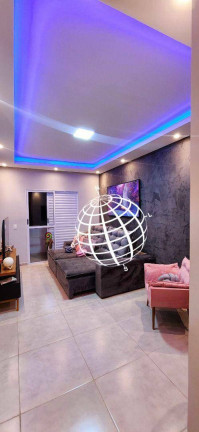 Imagem Apartamento com 2 Quartos à Venda, 87 m² em Alvinópolis - Atibaia Imagem Apartamento com 2 Quartos à Venda, 87 m² em Alvinópolis - Atibaia