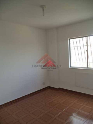 Imagem Apartamento com 2 Quartos à Venda, 55 m² em Fonseca - Niterói Imagem Apartamento com 2 Quartos à Venda, 55 m² em Fonseca - Niterói